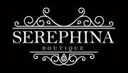 Serephina Boutique